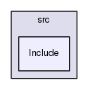 /Users/benoitdaccache/Documents/Dropbox/Programming/Ws/wscore/src/Include